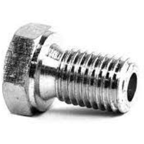 Resim KARTER TAPASI E30-E34-E36-E38-E39-E46-E81-E82-E87-E88-E90-E91-E92-E93-F20-F21-F22-F23-F45-F46-F30-F31-F34-F35-F32-F33-F36-F10-F11-F12-F13-F01-F02 86-17 