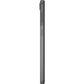 Resim Lenovo Tab M10 3GB 32GB 10.1" Gri Tablet ZAAE0015TR 