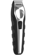 Resim Wahl 9888 Multi Purpose 7 In 1 Lithium Erkek Bakım Kiti 