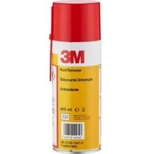 Resim 3m Scotch 1633 Pas Sökücü 400ml 