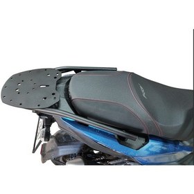 Resim Kymco Krv Çanta Taşıma Demiri 