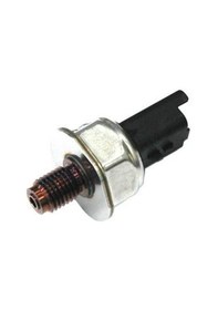 Resim Citroen Berlingo Map Sensörü Basinç Sensörü 2002-2019 1920gw 1920001 1.6 Hdı 