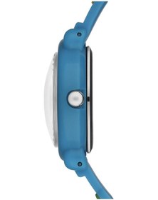 Resim Xonix Xox-ec002 Çocuk Kol Saati 