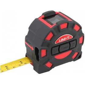 Resim Uni-T LM-60T Şerit Metre 