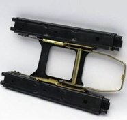 Resim Renault 9 11 Koltuk Kızağı 85-96 