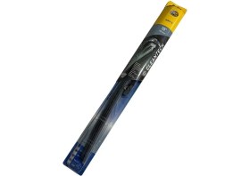 Resim Hella Silecek Süpürgesi 380 mm Hybrıd (5 Aparatlı) 