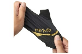 Resim Shimano Nexus Elastik Eldiven GL-104Y 2xl Beden 