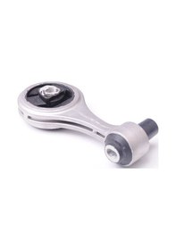 Resim Fiat Gpunto Şanziman Takoz 2005-2013 55702836 Mga951367 1.3 Jtd, 1.4 Fıre 