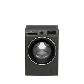 Resim BEKO CMB 9120 OG 9 Kg Çamaşır Makinesi 