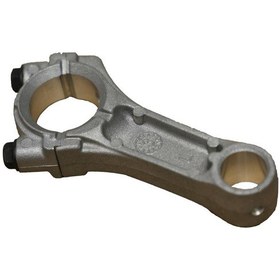 Resim Çim Biçme Makinası 173 Cc Motor Biyel Kolu 