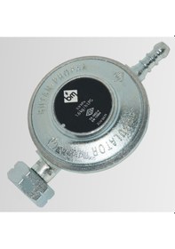 Resim Şofben Vanalı Silver Dedantör Büro Mekaniker - 276038902 