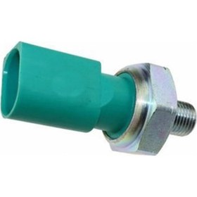 Resim Volkswagen Cc Yağ Müşürü 2012-2016 04l919081 107973 2.0 Tdı 