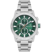 Resim Sergio Tacchini Erkek Kol Saati St.1.10456.2 Gümüş 