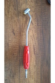 Resim YT EĞRİ HAVA JAKI 