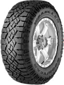 Resim Goodyear 255/55r19 111q Wrl Duratrac Xl Fp Oto 4 Mevsim Lastiği (ÜRETİM YILI: 2023) 