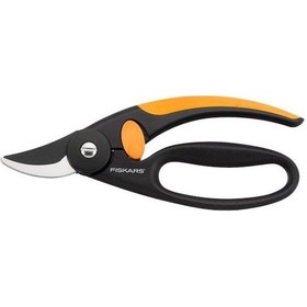 Resim Fiskars Fingerloop Bypass Budama Makası P44 