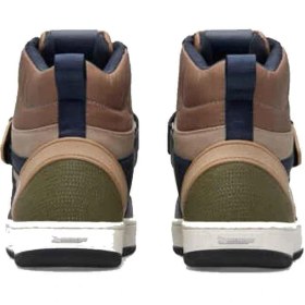 Resim Xpd Moto Pro Sneakers Bot Su Geçirmez Nefes Alabilir Yapı ile Yüksek Performanslı Motosiklet Ayakkabısı 