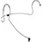 Resim Rode Lav-Headset (Junior) 