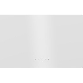 Resim Beko BDE 6064 B Duvar Tipi Davlumbaz 