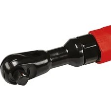 Resim Einhell 4139180 Tc-Pr 68 Havalı Cırcır Kolu 