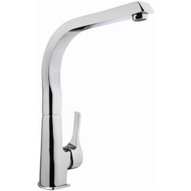 Resim Bfs İtimat Mega Mix 543 Eviye Bataryası Çok Renkli 