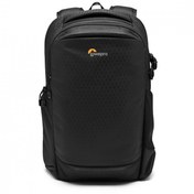 Resim Lowepro Flipside BP 300 AW III Sırt Çantası – Siyah 