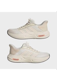Resim Adidas Kk3477 Cloudfoam Cuxxıon - Rapıdfıt Çok Renkli 