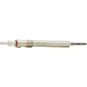 Resim Skoda Roomster 1.2tdı Kızdırma Bujisi 1 Adet 2010-2015 4.4v Ruhsatta Yazan Motor No:cfw 
