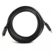 Resim DARK 5metre DK-HD-CV14L500 Altın Uçlu HDMI Kablo 4K v1.4 