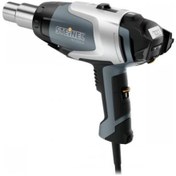 Resim Steınel Hg 2520 E Profesyonel Sıcak Hava Tabancası 