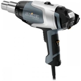 Resim Steınel Hg 2520 E Profesyonel Sıcak Hava Tabancası 