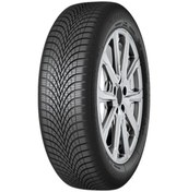 Resim Debica Navigator 3 195/65R15 91H Dört Mevsim Lastiği 2025 