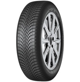 Resim Debica Navigator 3 195/65R15 91H Dört Mevsim Lastiği 2025 