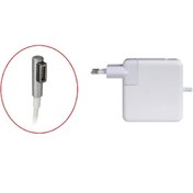 Resim Macbook Pro Uyumlu MC556LL/A, MC721LL/A, MC721TU Adaptör Şarj Aleti Şarj Cihazı 