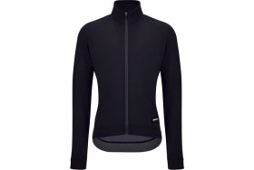 Resim Santini Ready To Ride Erkek Kışlık Ceket 2026 Model 5W50775RTR 