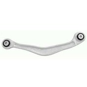 Resim DENGE KOLU ARKA SAG UST CEKICI KOL W221 05-13 C216 06-13 LEMFORDER 3382701 - OEM 