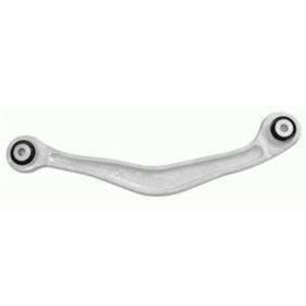 Resim DENGE KOLU ARKA SAG UST CEKICI KOL W221 05-13 C216 06-13 LEMFORDER 3382701 - OEM 