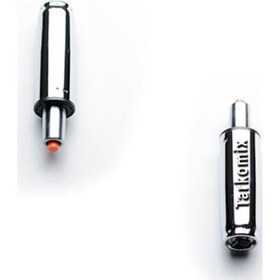 Resim Ofis Koltuğu Amortisörü Büro Koltuğu Amortisörü 60 Lık Amortisör 