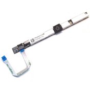 Resim LENOVO Orijinal Yoga 5C20L47314 Notebook Dahili Webcam Kamera 