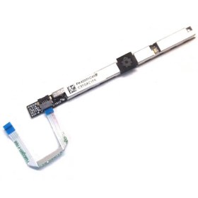 Resim LENOVO Orijinal Yoga 5C20L47314 Notebook Dahili Webcam Kamera 