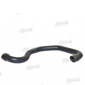 Resim Trafic 2-II 1.9 DCI F9Q Turbo Hortumu KAUÇUK KISIM 8200273825 - 