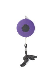 Resim Artus Tedarik Otomat Askılı Mezura 3mt / Rs-300j 