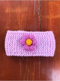Resim SİHİRLİ ELLER Çocuk,bebek Bandana 