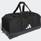 Resim Adidas Performance HS9756 Tiro League Trolley Team Bag Extra Large 