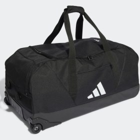 Resim Adidas Performance HS9756 Tiro League Trolley Team Bag Extra Large 