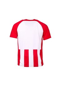 Resim Joma Kırmızı Erkek Futbol Forması 1202.98.021 Pisa 