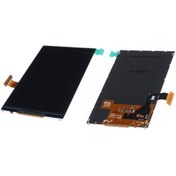 Resim Samsung Galaxy Ace 2 I8160 Ekran LCD Panel Orj 