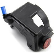 Resim Peugeot 206 Direksiyon Pompa Yağ Haznesi Bitapart Marka 