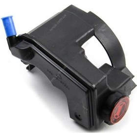 Resim Peugeot 206 Direksiyon Pompa Yağ Haznesi Bitapart Marka 