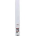 Resim Bosch Elmas Sulu Karot Uç Standard For Concrete 1 1/4 Inç Unc 62 mm - 2608601737 